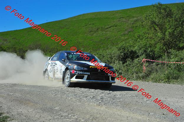 DSC_0113.JPG